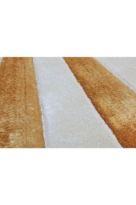 #Turkish_Carpets_Rugs# #Modern_Carpets# #Abrash_Carpets#Pleat 001-A