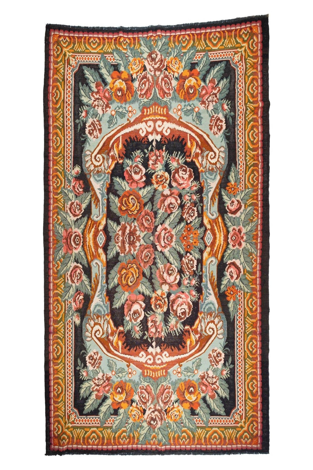 #Turkish_Carpets_Rugs# #Modern_Carpets# #Abrash_Carpets#Qatar17-224X375
