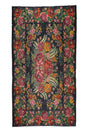 #Turkish_Carpets_Rugs# #Modern_Carpets# #Abrash_Carpets#Qatar39-202X340