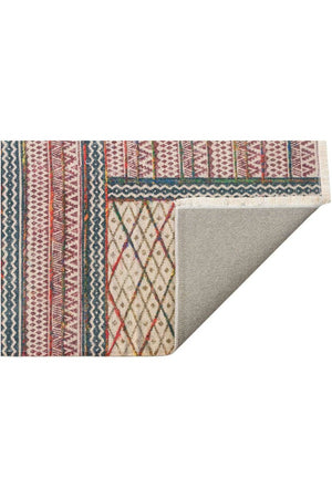 #Turkish_Carpets_Rugs# #Modern_Carpets# #Abrash_Carpets#Rb 05 L.Multy