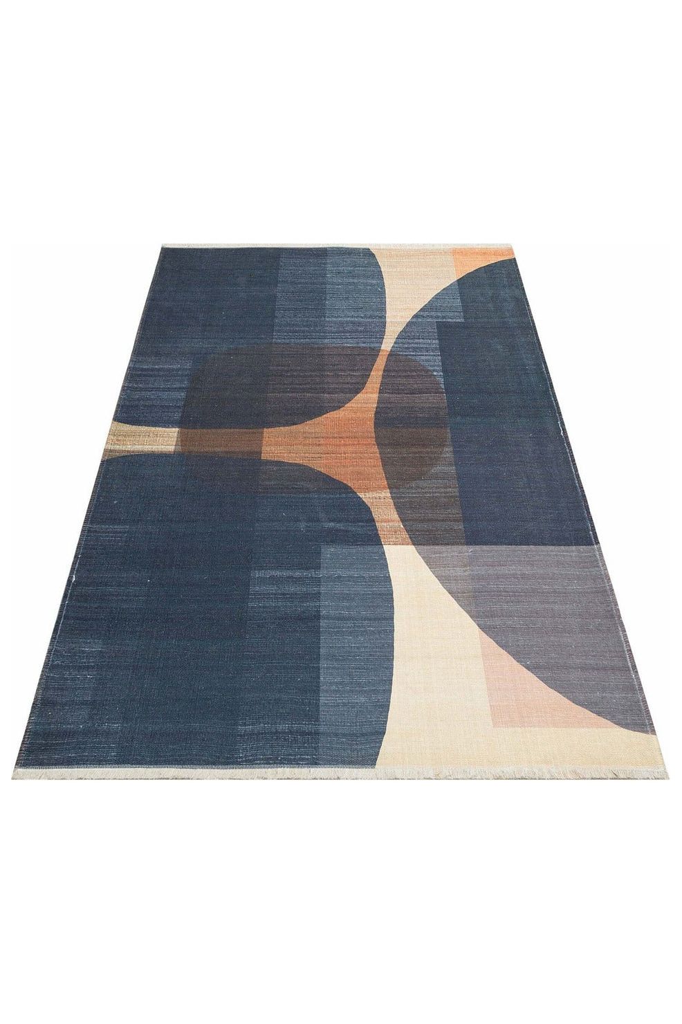 #Turkish_Carpets_Rugs# #Modern_Carpets# #Abrash_Carpets#Rb 06 D.Multy