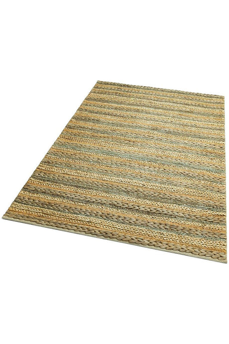 #Turkish_Carpets_Rugs# #Modern_Carpets# #Abrash_Carpets#S-1103 Grey Multy Xw