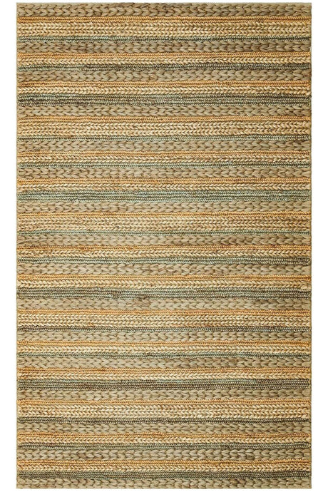 #Turkish_Carpets_Rugs# #Modern_Carpets# #Abrash_Carpets#S-1103 Grey Multy Xw