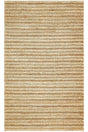 #Turkish_Carpets_Rugs# #Modern_Carpets# #Abrash_Carpets#S-1152 Natural Xw