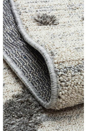 #Turkish_Carpets_Rugs# #Modern_Carpets# #Abrash_Carpets#Sdy 04 Grey