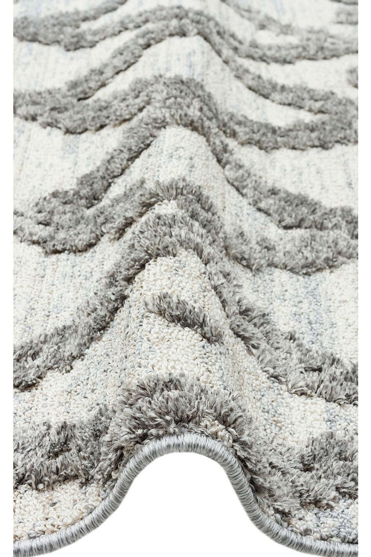 #Turkish_Carpets_Rugs# #Modern_Carpets# #Abrash_Carpets#Sdy 04 Grey