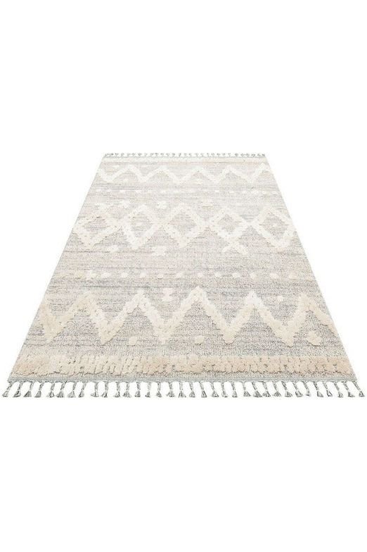 #Turkish_Carpets_Rugs# #Modern_Carpets# #Abrash_Carpets#Sdy 04 White