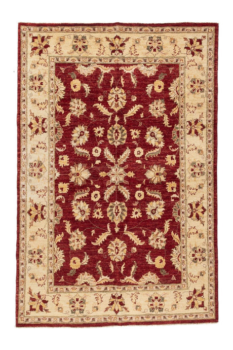 #Turkish_Carpets_Rugs# #Modern_Carpets# #Abrash_Carpets#Seh37748299-202X149