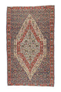 #Turkish_Carpets_Rugs# #Modern_Carpets# #Abrash_Carpets#Senneh-Kilim-67917009321-160X256