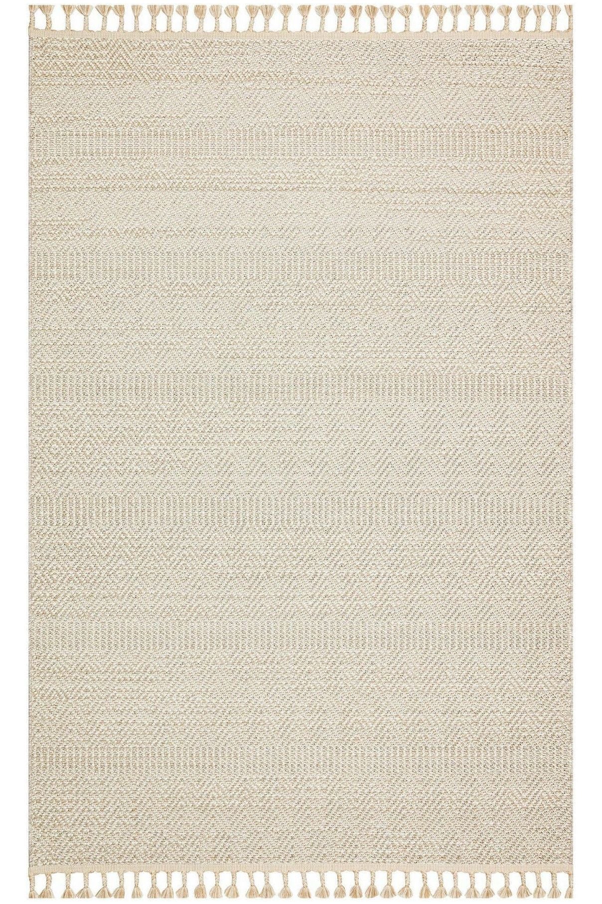 #Turkish_Carpets_Rugs# #Modern_Carpets# #Abrash_Carpets#Sh 01 Beige