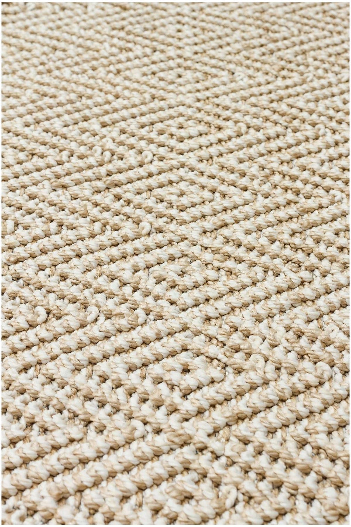 #Turkish_Carpets_Rugs# #Modern_Carpets# #Abrash_Carpets#Sh 01 Beige