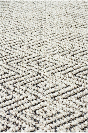 #Turkish_Carpets_Rugs# #Modern_Carpets# #Abrash_Carpets#Sh 01 Grey