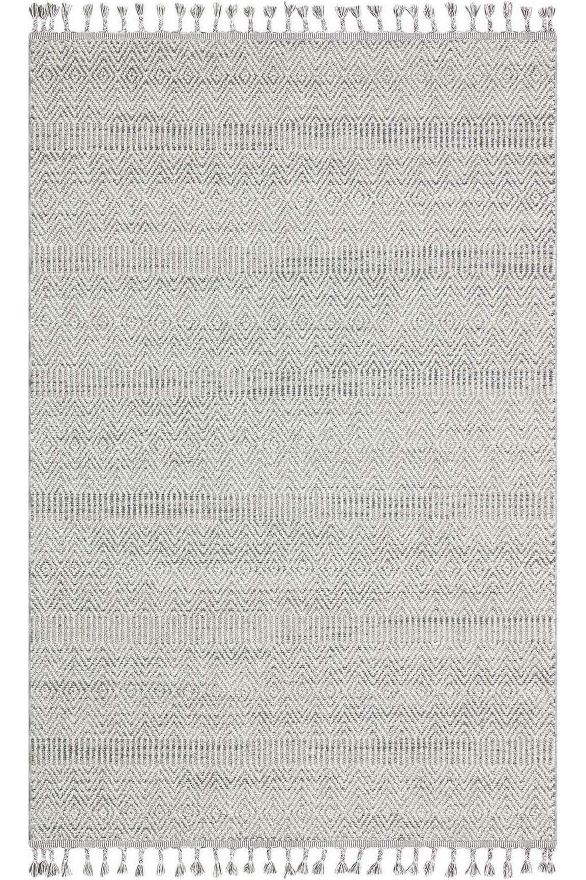 #Turkish_Carpets_Rugs# #Modern_Carpets# #Abrash_Carpets#Sh 01 Grey