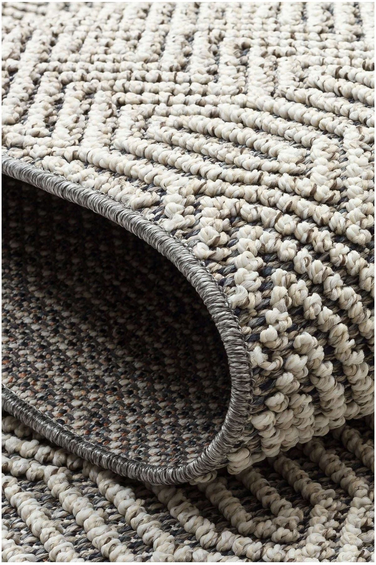 #Turkish_Carpets_Rugs# #Modern_Carpets# #Abrash_Carpets#Sh 01 Grey