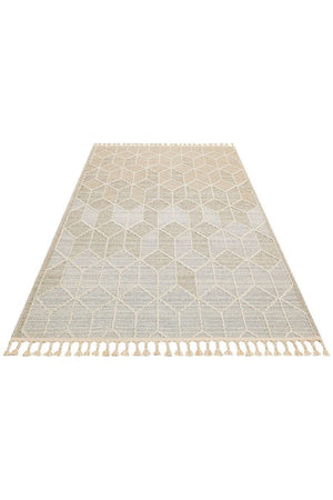#Turkish_Carpets_Rugs# #Modern_Carpets# #Abrash_Carpets#Sh 03 Beige