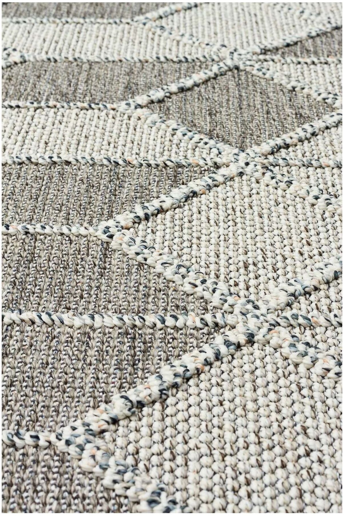 #Turkish_Carpets_Rugs# #Modern_Carpets# #Abrash_Carpets#Sh 03 Grey