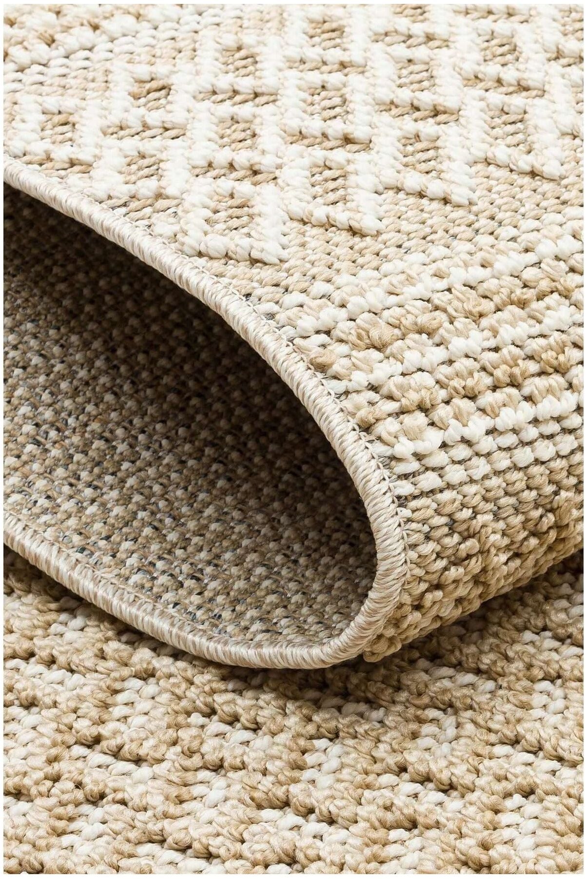#Turkish_Carpets_Rugs# #Modern_Carpets# #Abrash_Carpets#Sh 05 Beige