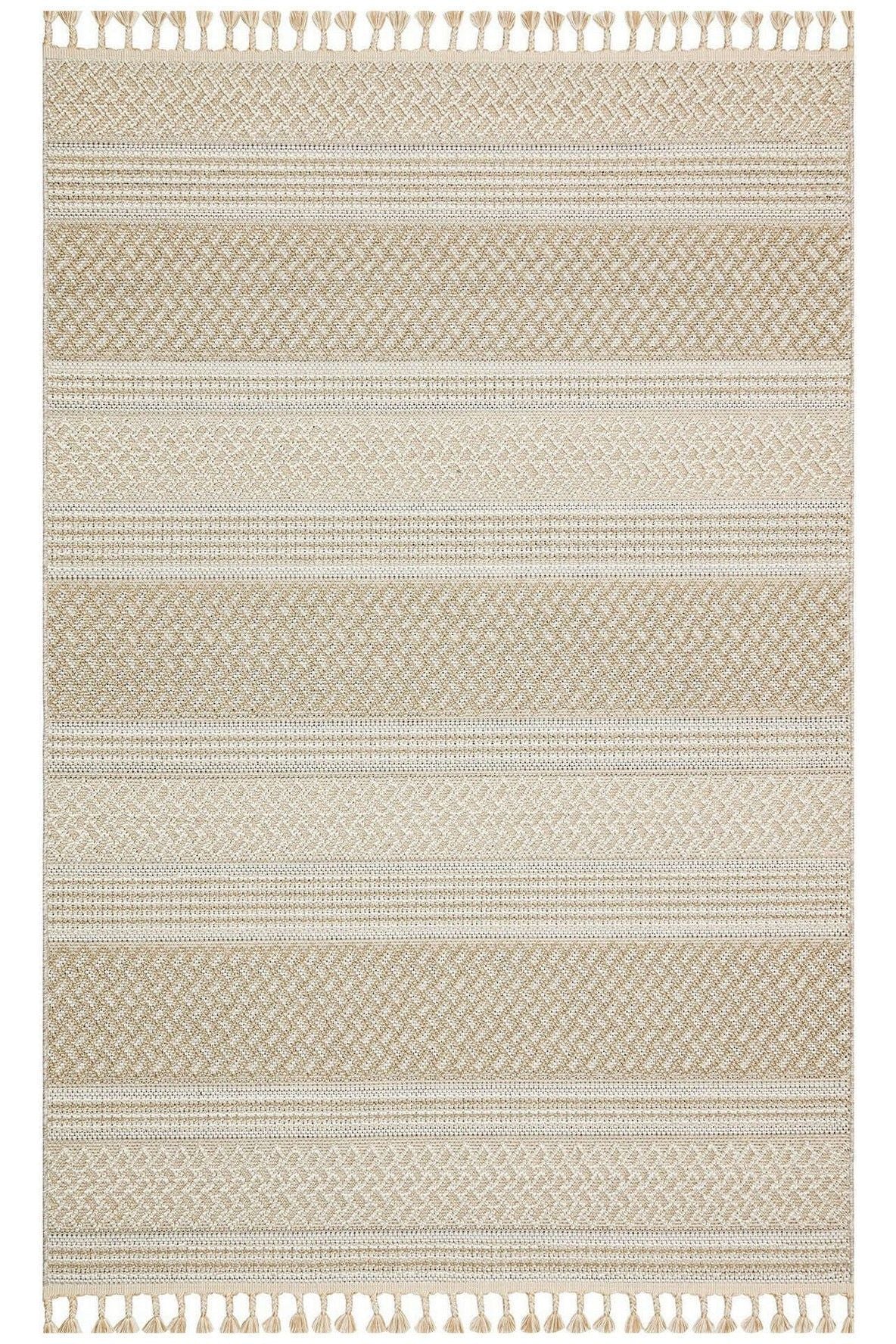 #Turkish_Carpets_Rugs# #Modern_Carpets# #Abrash_Carpets#Sh 05 Beige