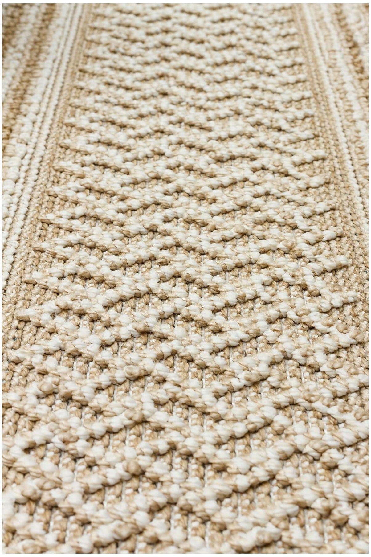 #Turkish_Carpets_Rugs# #Modern_Carpets# #Abrash_Carpets#Sh 05 Beige