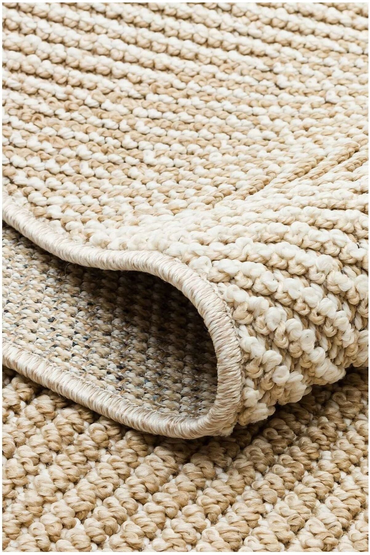 #Turkish_Carpets_Rugs# #Modern_Carpets# #Abrash_Carpets#Sh 08 Beige
