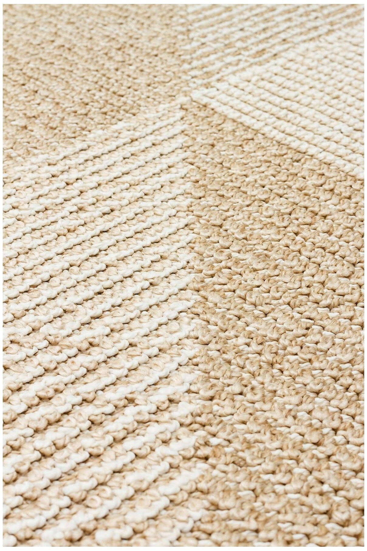 #Turkish_Carpets_Rugs# #Modern_Carpets# #Abrash_Carpets#Sh 08 Beige