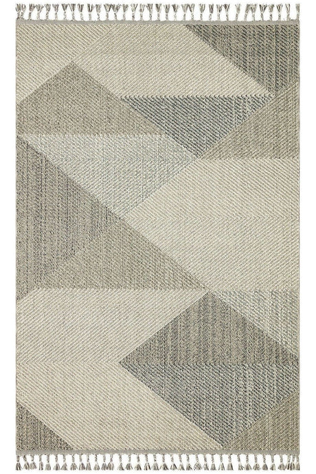 #Turkish_Carpets_Rugs# #Modern_Carpets# #Abrash_Carpets#Sh 08 Grey Multy