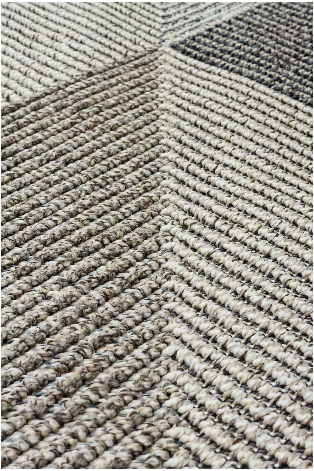 #Turkish_Carpets_Rugs# #Modern_Carpets# #Abrash_Carpets#Sh 08 Grey Multy