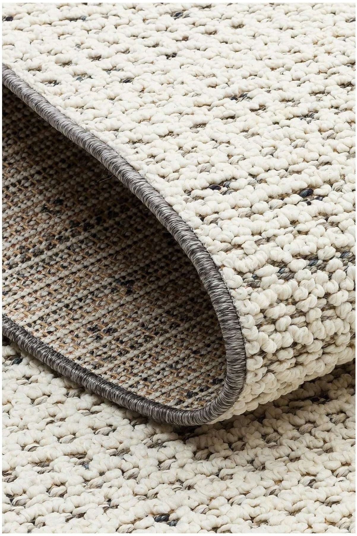 #Turkish_Carpets_Rugs# #Modern_Carpets# #Abrash_Carpets#Sh 13 Cream Grey