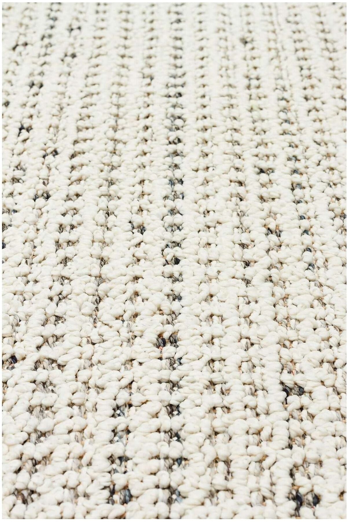 #Turkish_Carpets_Rugs# #Modern_Carpets# #Abrash_Carpets#Sh 13 Cream Grey