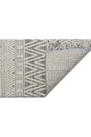 #Turkish_Carpets_Rugs# #Modern_Carpets# #Abrash_Carpets#Sh 14 Grey