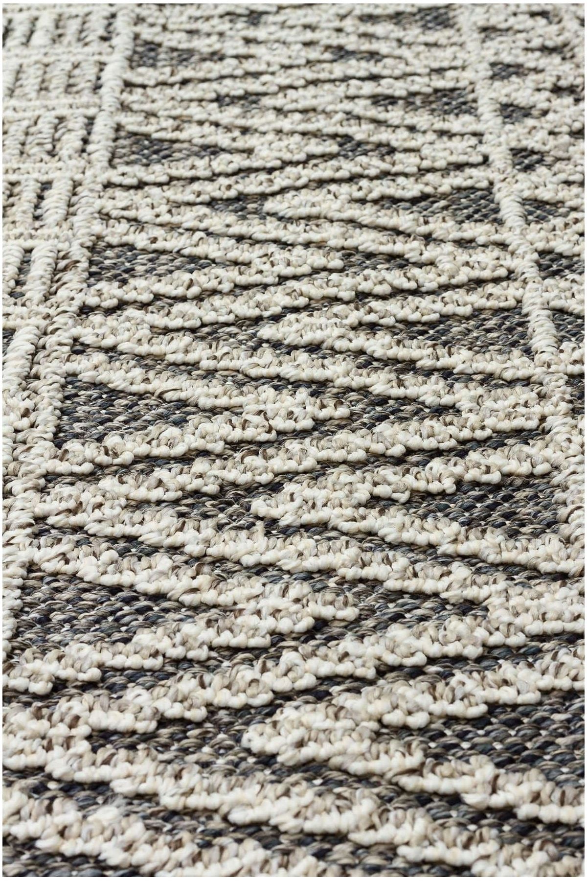 #Turkish_Carpets_Rugs# #Modern_Carpets# #Abrash_Carpets#Sh 14 Grey