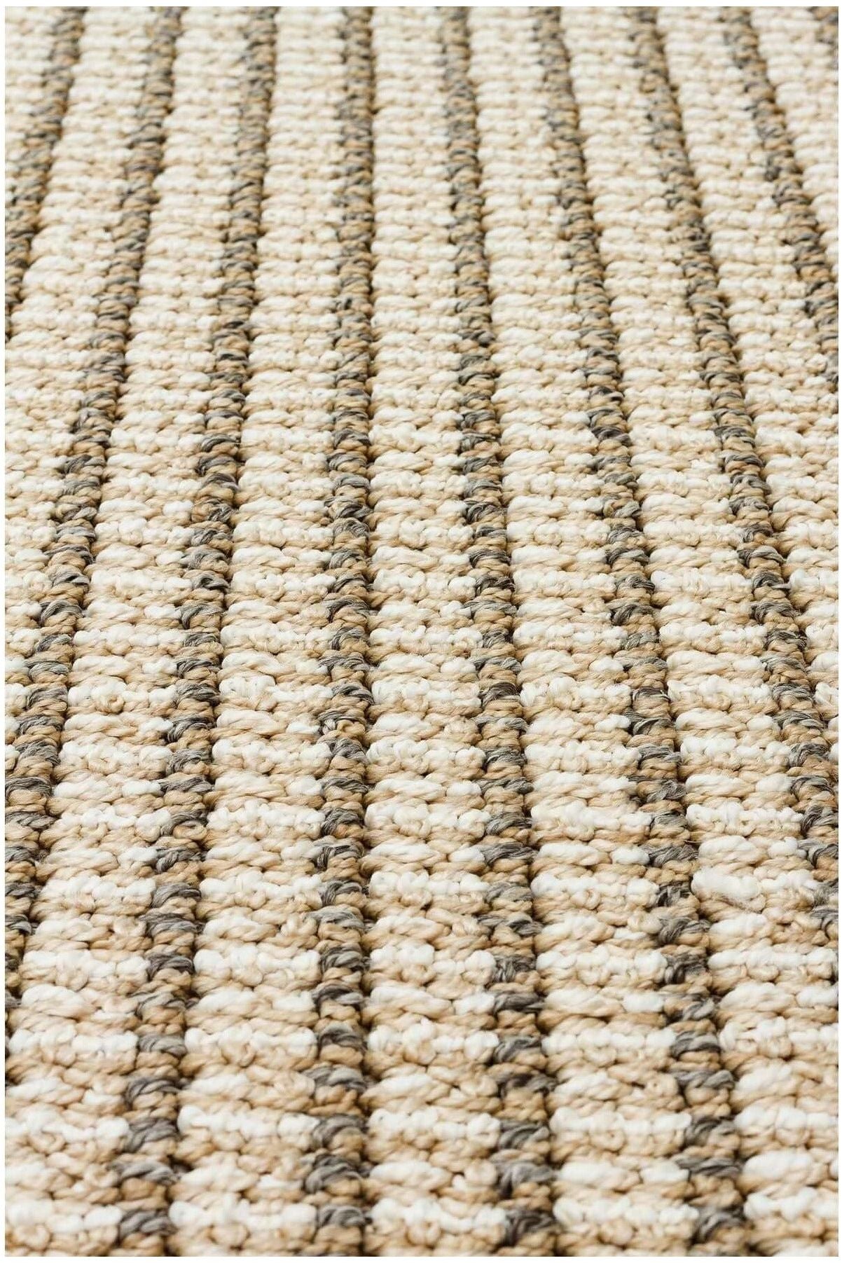 #Turkish_Carpets_Rugs# #Modern_Carpets# #Abrash_Carpets#Sh 17 Beige Ivory