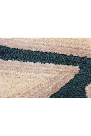 #Turkish_Carpets_Rugs# #Modern_Carpets# #Abrash_Carpets#Shinny 001-B