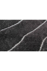 #Turkish_Carpets_Rugs# #Modern_Carpets# #Abrash_Carpets#Shinny 002-A