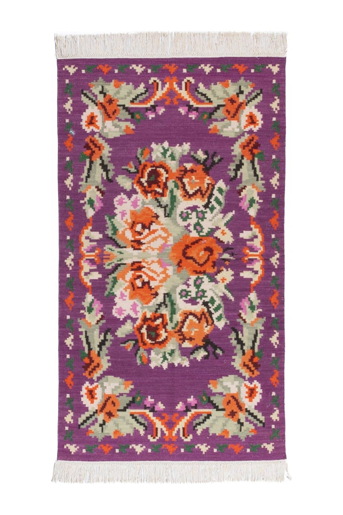 #Turkish_Carpets_Rugs# #Modern_Carpets# #Abrash_Carpets#Sr14-90X150
