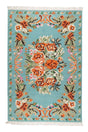 #Turkish_Carpets_Rugs# #Modern_Carpets# #Abrash_Carpets#Sr8-170X240