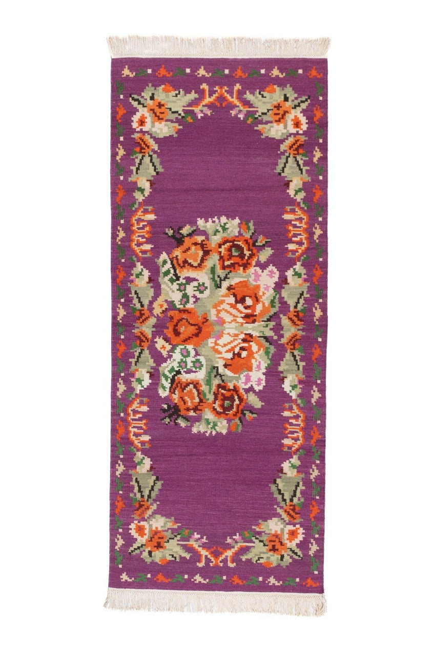 #Turkish_Carpets_Rugs# #Modern_Carpets# #Abrash_Carpets#Sr9-80X200