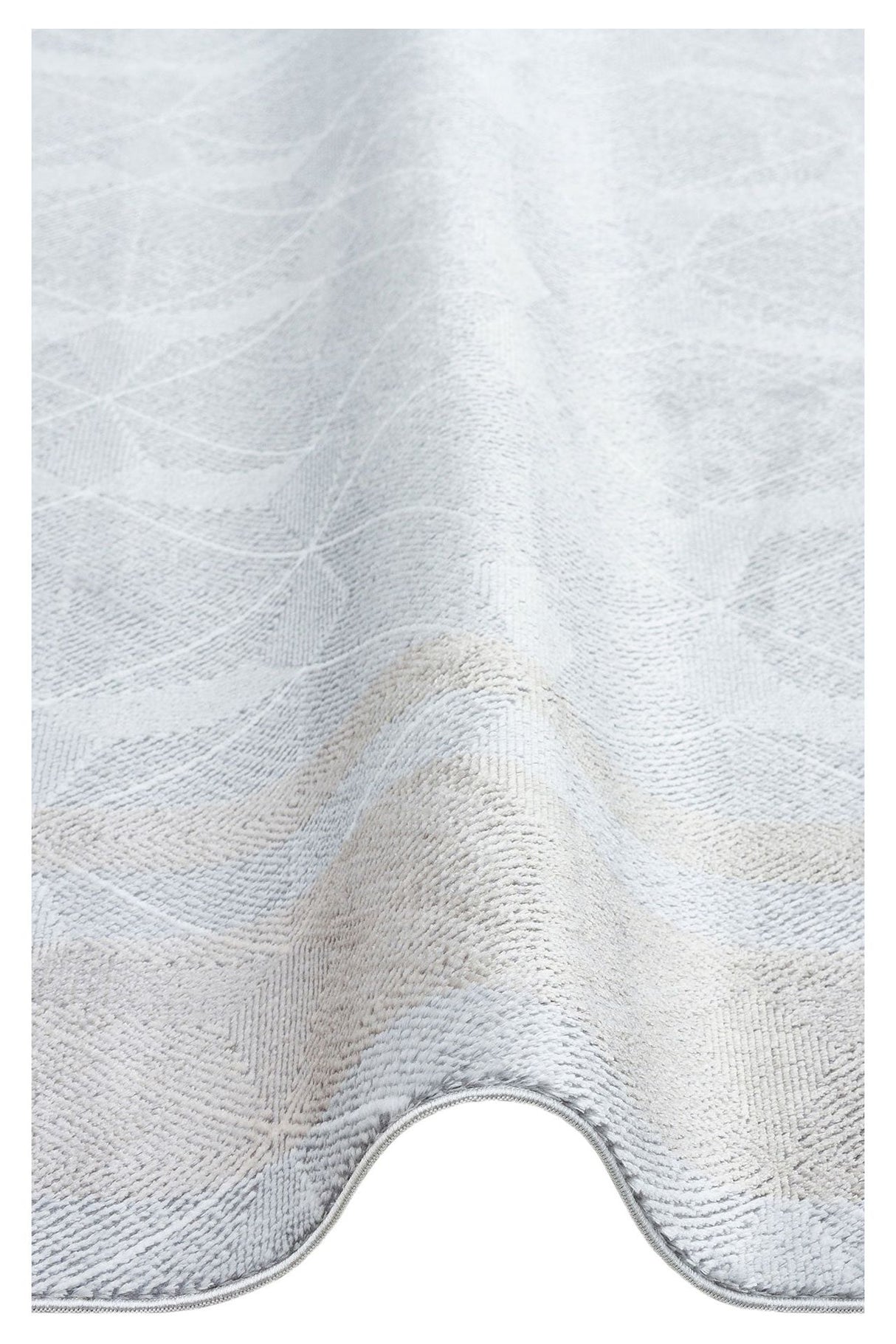 #Turkish_Carpets_Rugs# #Modern_Carpets# #Abrash_Carpets#St 103 Grey Beige