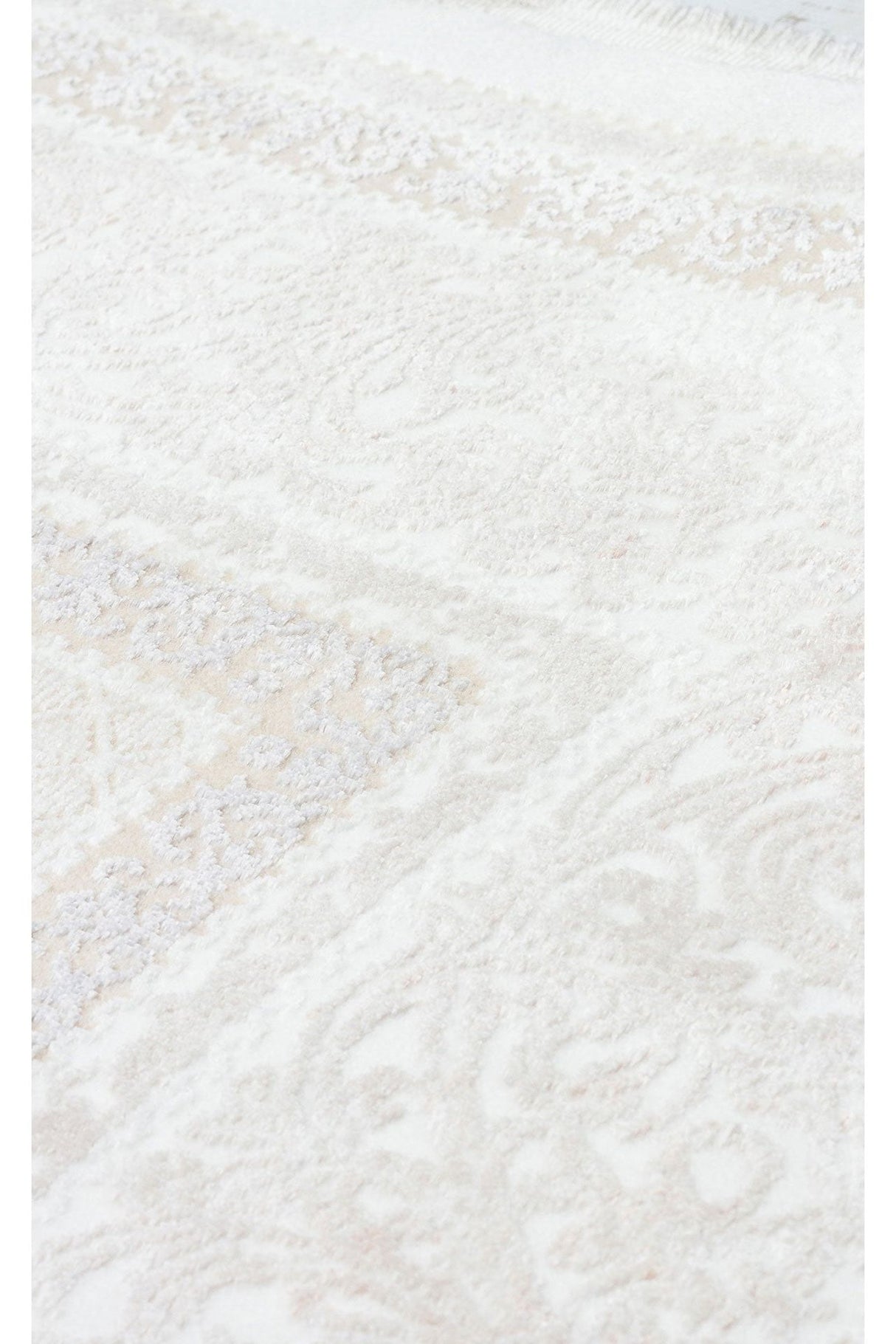 #Turkish_Carpets_Rugs# #Modern_Carpets# #Abrash_Carpets#St 104 Beige
