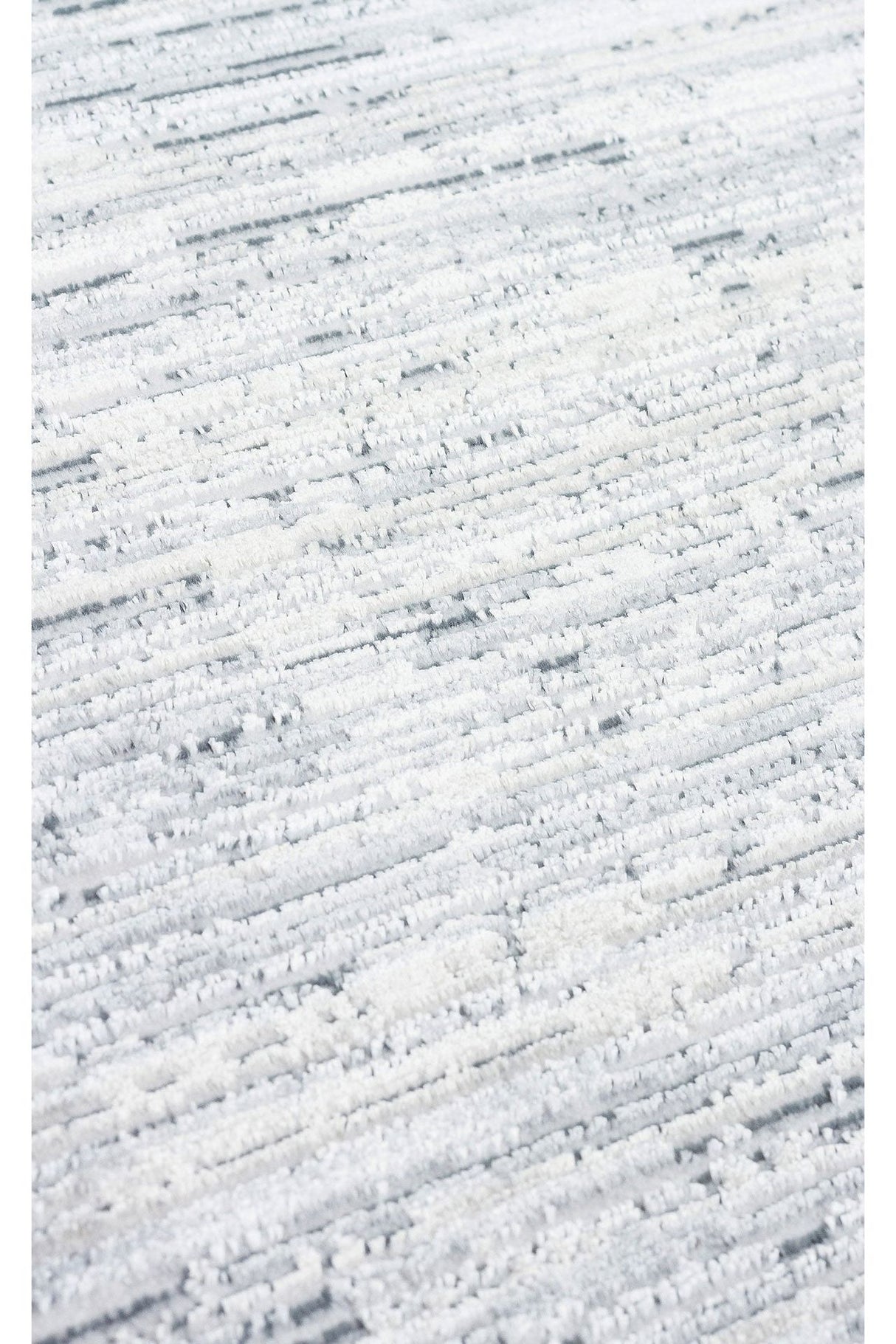 #Turkish_Carpets_Rugs# #Modern_Carpets# #Abrash_Carpets#St 107 Dark Grey