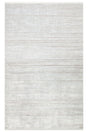 #Turkish_Carpets_Rugs# #Modern_Carpets# #Abrash_Carpets#St 107 Light Grey