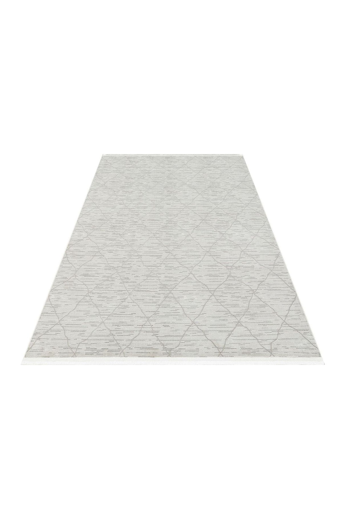 #Turkish_Carpets_Rugs# #Modern_Carpets# #Abrash_Carpets#St 908 Grey