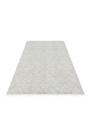 #Turkish_Carpets_Rugs# #Modern_Carpets# #Abrash_Carpets#St 908 Grey