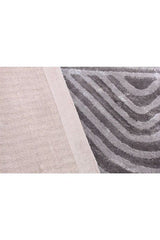 #Turkish_Carpets_Rugs# #Modern_Carpets# #Abrash_Carpets#T 226-E