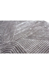 #Turkish_Carpets_Rugs# #Modern_Carpets# #Abrash_Carpets#T 226-E