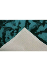 #Turkish_Carpets_Rugs# #Modern_Carpets# #Abrash_Carpets#Tissues 001