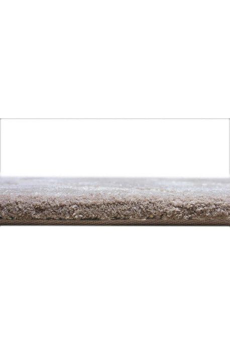 #Turkish_Carpets_Rugs# #Modern_Carpets# #Abrash_Carpets#Tissues 004