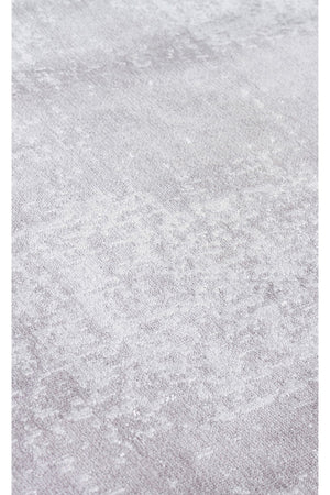#Turkish_Carpets_Rugs# #Modern_Carpets# #Abrash_Carpets#Tor 06 Grey