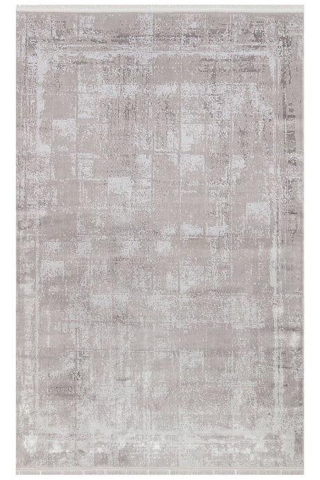 #Turkish_Carpets_Rugs# #Modern_Carpets# #Abrash_Carpets#Tor 06 Grey