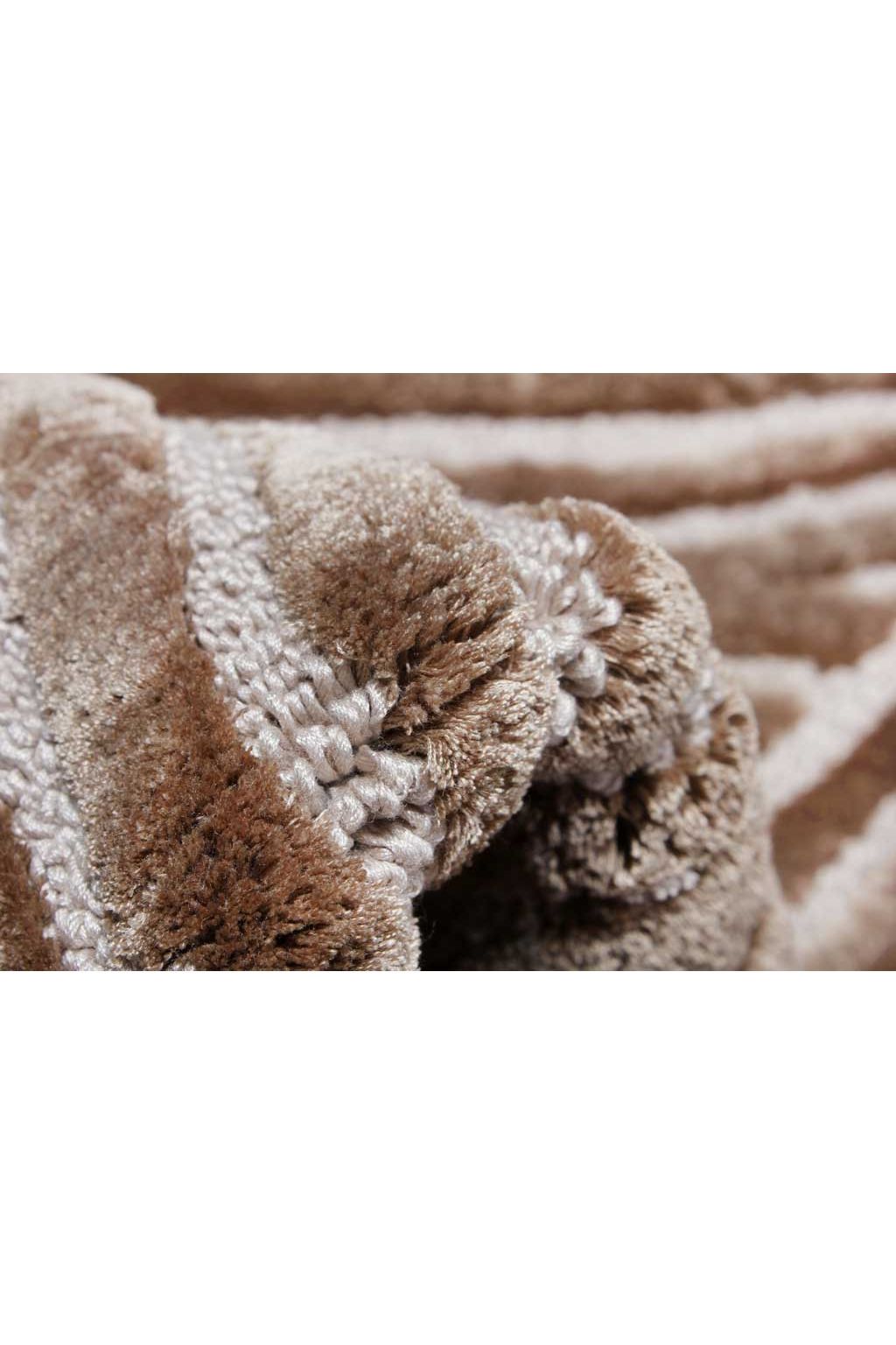 #Turkish_Carpets_Rugs# #Modern_Carpets# #Abrash_Carpets#Trace 004-A
